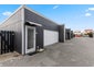 11D Herewini Street, Victoria, Rotorua - Carousel 15