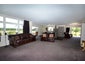 23 Back Road, Milton, Milton - Carousel 9