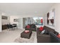 6/0 Spring Street, Onehunga, Auckland - Carousel 10
