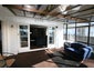 49 Severn Street, Clifton, Invercargill - Carousel 9