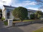 1/7 Flemington Avenue, North New Brighton, Christchurch - Carousel 1