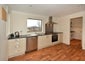 195 Benhar Road, Benhar, Balclutha - Carousel 4