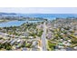 165 Hibiscus Coast Highway, Red Beach, Whangaparāoa - Carousel 20