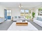 55 Joy Street, Shirley, Christchurch - Carousel 9