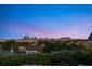 2/20 Holdaway Avenue, Northcote, Auckland - Carousel 3