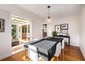668 Remuera Road, Remuera, Auckland - Carousel 10