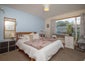 43 Barnes Road, Redwood, Christchurch - Carousel 10