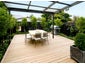2/26 Aliford Avenue, Ellerslie, Auckland - Carousel 5