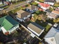 32 Castlerea Street, Wainuiomata, Lower Hutt - Carousel 21