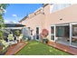 2/37 Southampton Street, Sydenham, Christchurch - Carousel 10