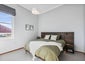 109 Lynwood Road, New Lynn, Auckland - Carousel 10