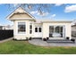 52 Medway Street, Richmond, Christchurch - Carousel 25
