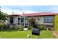 40 Charlton Road, Gore, Gore - Carousel 1