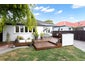 50 Francis Avenue, Mairehau, Christchurch - Carousel 35