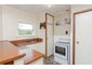 38 Knight Road, Kopuaranga - Carousel 5