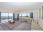 43 Elliston Crescent, Stanmore Bay, Whangaparaoa - Carousel 4