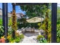 116 Allum Street, Kohimarama, Auckland - Carousel 5