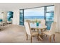 2B/1 MARINE PARADE, Mount Maunganui, Tauranga - Carousel 5