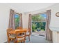 3/39 Cleveland Street, Edgeware, Christchurch - Carousel 6