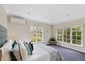 31A Campbell Street, Karori, Wellington - Carousel 13