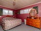 24 Montrose Street, Flaxmere, Hastings - Carousel 10