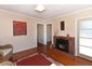 4/114 Muritai Street, Tahunanui, Nelson - Carousel 4