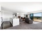 39 Alex Russell Way, Waipu, Waipu - Carousel 9