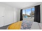 1/139 Huxley Street, Sydenham, Christchurch - Carousel 8