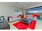 17 Greenbough Lane, Greenhithe, Auckland - Carousel 3