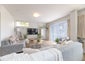 186 Dyers Pass Road, Cashmere, Christchurch - Carousel 20