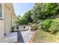 2 Churton Drive, Churton Park, Wellington - Carousel 10