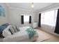 97 Regent Street, Newfield, Invercargill - Carousel 3
