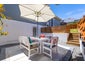 9A Hawtrey Terrace, Johnsonville, Wellington - Carousel 8
