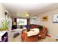 32 Karaka Street, Castlecliff, Whanganui - Carousel 3