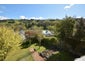57 Rhodes Terrace, North East Valley, Dunedin - Carousel 5
