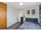 1/401 Keyes Road, New Brighton, Christchurch - Carousel 8