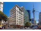 5D/9 Victoria Street East, Auckland Central, Auckland - Carousel 10
