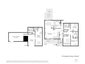 15 Landop Terrace, Howick, Auckland - Carousel 20