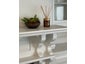 127 Tancred Street, Linwood, Christchurch - Carousel 13
