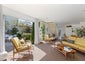 8 Millpond Place, Parklands, Christchurch - Carousel 6
