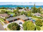 5 Sanctuary Park Lane, Whangarei - Carousel 2