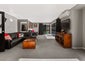 9 Morey Street, Owhata, Rotorua - Carousel 3