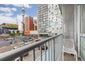 227/72 Nelson Street, Auckland Central, Auckland - Carousel 3