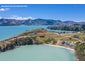 5 Kaioruru Lane, Charteris Bay, Governors Bay - Carousel 18