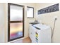 1/5 Volta Place, Clendon Park, Auckland - Carousel 9