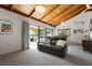 2/67 Tramway Road, Beach Haven, Auckland - Carousel 7