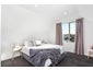 51 Blue Gum Place, New Brighton, Christchurch - Carousel 14