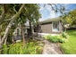 42 Halsey Drive, Lynfield, Auckland - Carousel 2