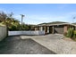 1/29 Hardy Street, Waterloo, Lower Hutt - Carousel 4