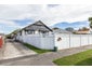 25 Leicester Crescent, Hoon Hay, Christchurch - Carousel 22